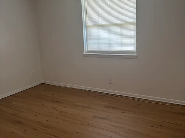 1957 Myrtle Dr SW B7-suite A3, Atlanta, GA 30311