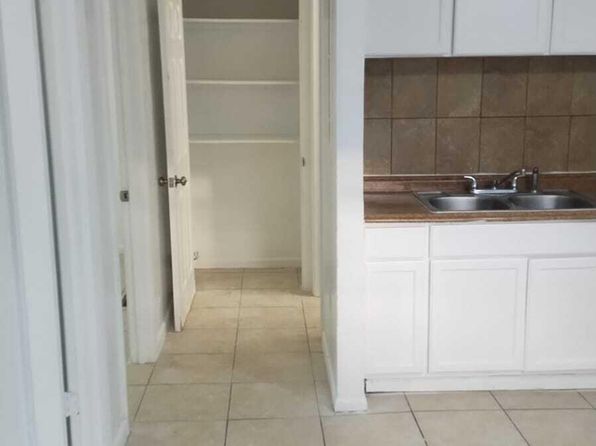 jacksonville-florida-154636371 picture