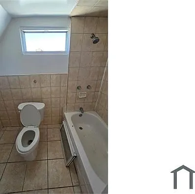 51 Chester Ave #3 — Photo 8
