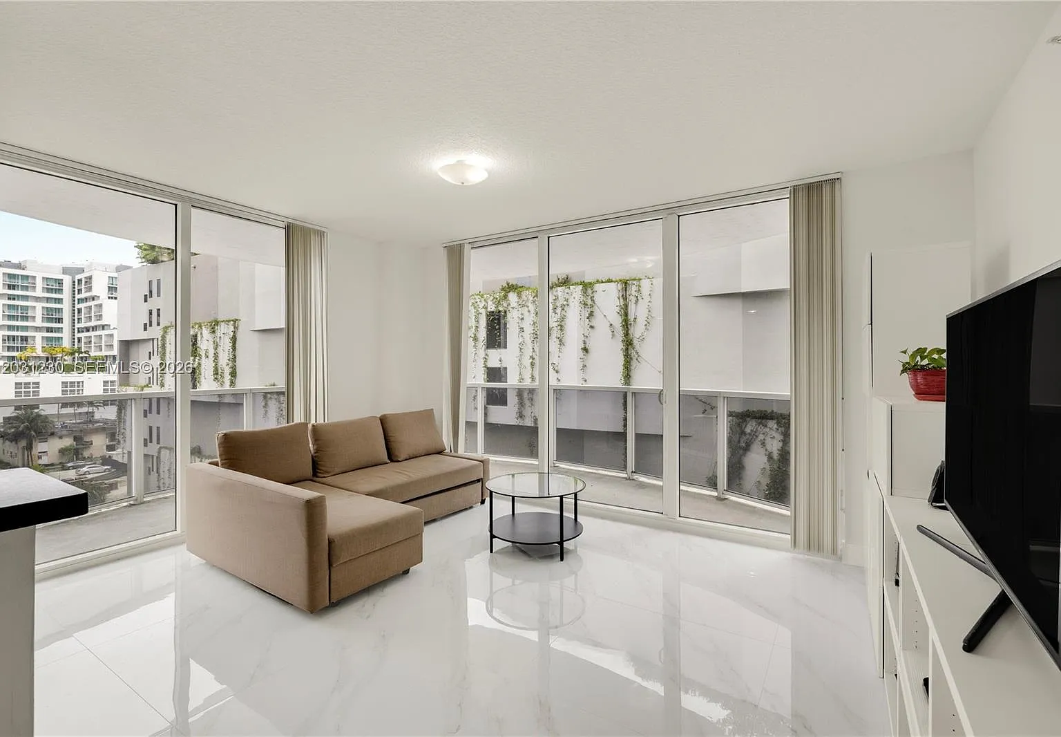 23 Biscayne Bay Condo — Photo 1