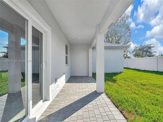 27210 SW 159th Path — Photo 6