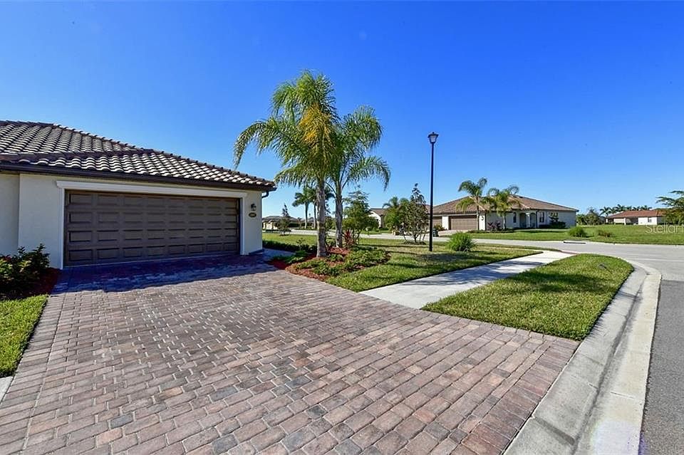 1st image of 12667 Garibaldi Ln