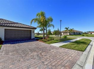 12667 Garibaldi Ln, Venice, FL 34293