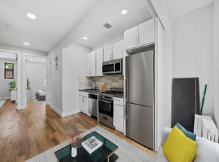 1485 Fulton St #2A, Brooklyn, NY 11216