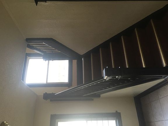 4th image of 11923 S Yale Ave