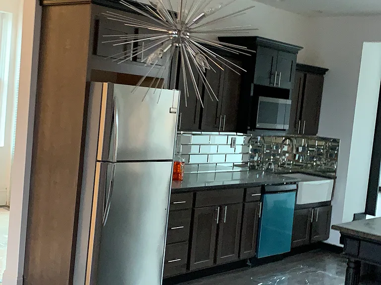 3 Centerview Dr — Photo 3