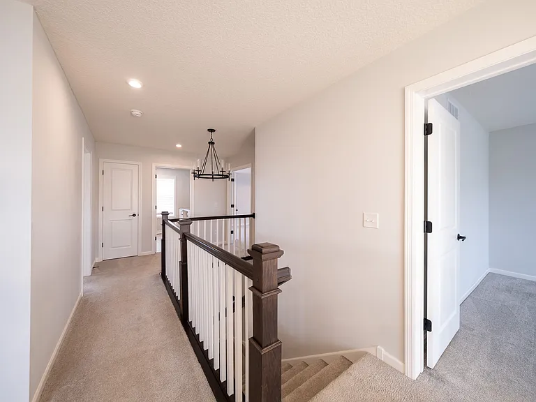 3849 Thrush St — Photo 22