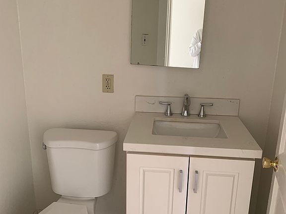 4th image of 1013 Mission Stsouth #2