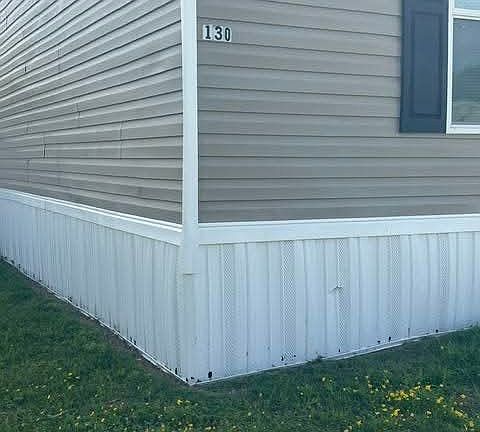 3rd image of 130 Buttercup Cir