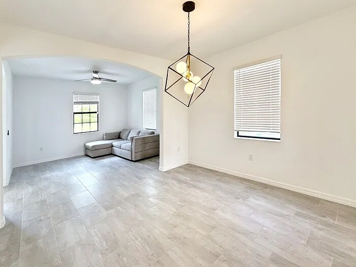 11305 Shady Blossom Dr — Photo 12