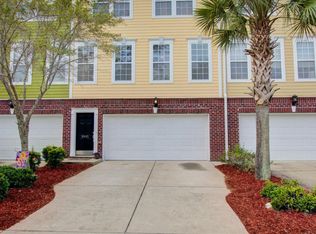 9005 Parlor Dr, Ladson, SC 29456