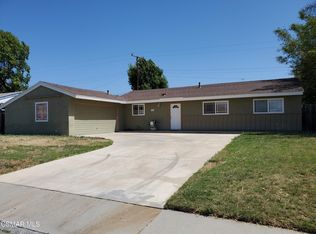 1594 Arcane St, Simi Valley, CA 93065