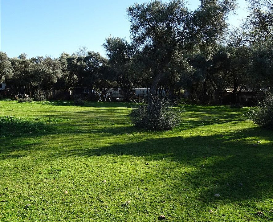 1st image of 2549 Palermo Rd