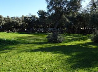 2549 Palermo Rd, Palermo, CA 95968