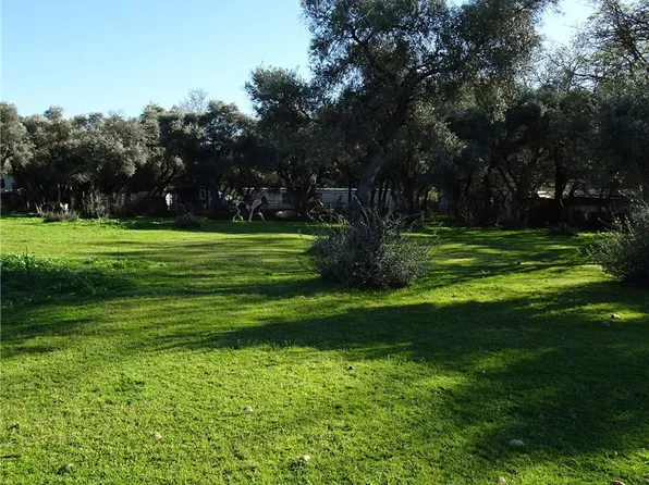 2549 Palermo Rd, Palermo, CA 95968