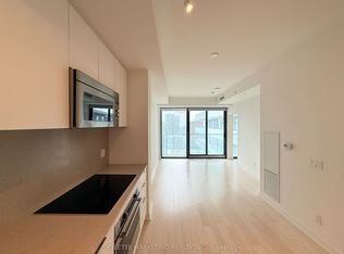 20 Lombard St #3607, Toronto, ON M5C0A7