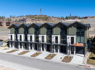 88 Wheeler Rd, Winter Park, CO 80482