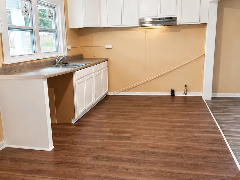 1466 Kilgore Rd #1460 — Photo 3
