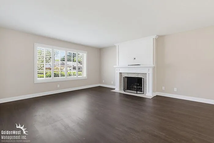 12634 Birchbrook Ct — Photo 4