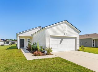 530 Carrick Loop, Longs, SC 29568