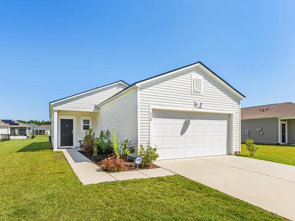 530 Carrick Loop, Longs, SC 29568