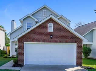 903 Bexhill Ct S, Hermitage, TN 37076