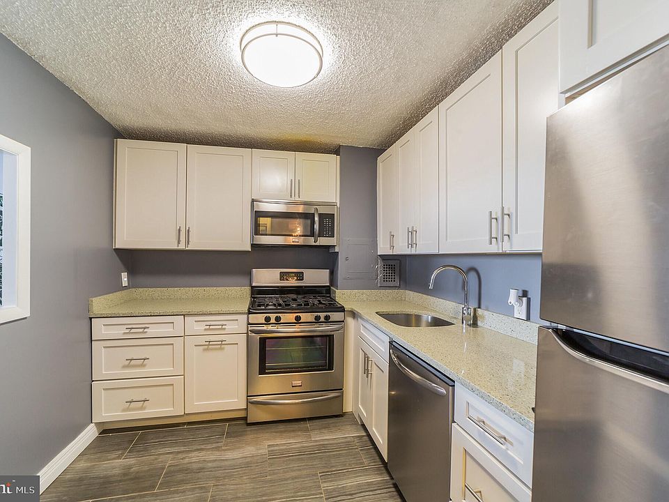1st image of 1030 E Lancaster Ave APT 630
