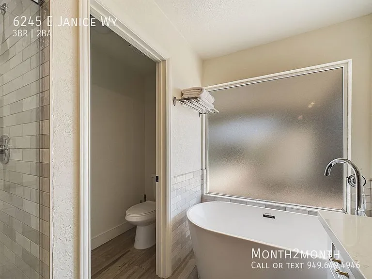 6245 E Janice Way — Photo 19