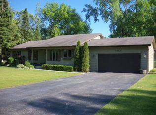 1413 13th St, Winthrop Harbor, IL