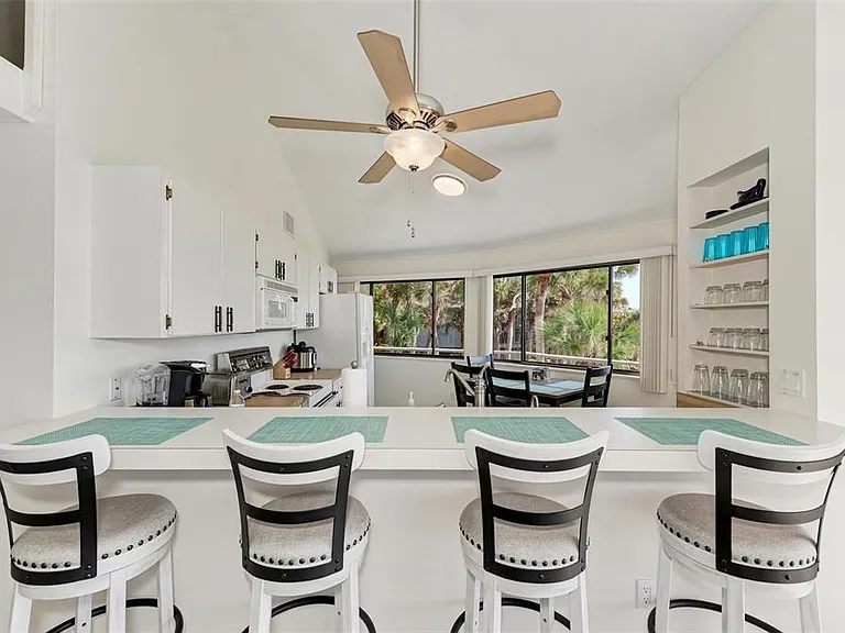 6590 Manasota Key Rd — Photo 18