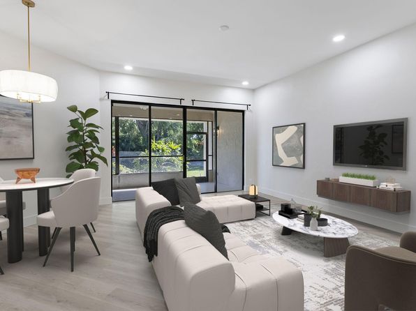 7495 La Paz Blvd APT 102
