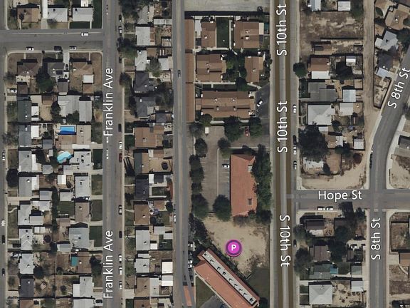3rd image of 337 S 10th St