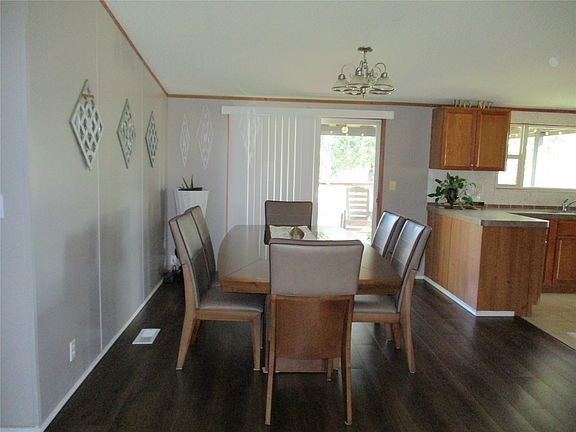 5th image of 214 County Road 3432