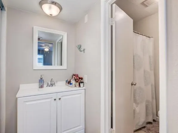 816 W 2nd St APT A, Tempe, AZ 85281