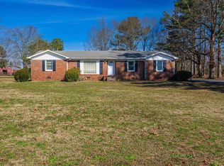 2925 County Road 16, Florence, AL 35633