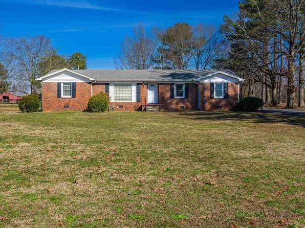 2925 County Road 16, Florence, AL 35633