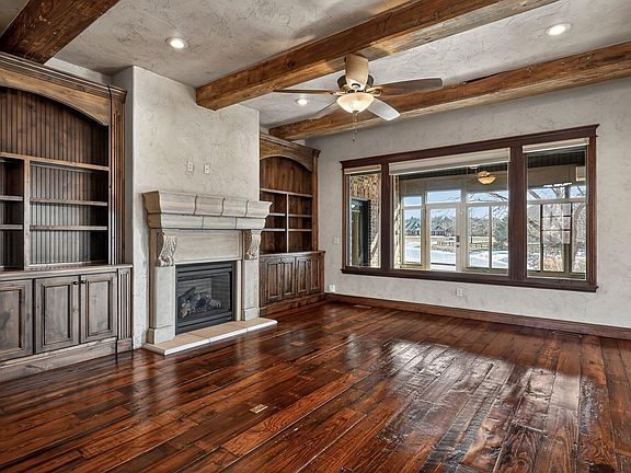 4th image of 3260 W Rivulet Pass