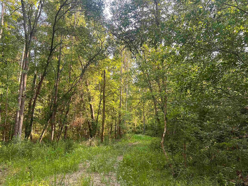 1st image of 14252 County Road 426