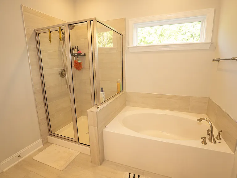 552 Tanner Lake Ln — Photo 36
