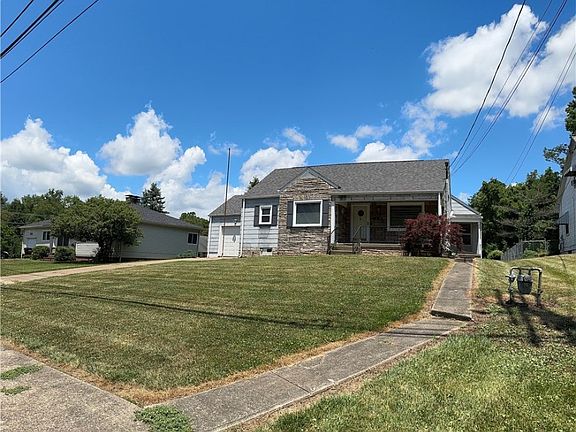 4th image of 1130 Colegate Dr