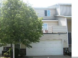 12962 Pleasant Ave, Burnsville, MN 55337