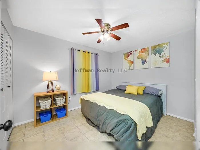 11414 Walsingham Rd — Photo 20