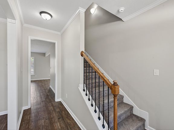 5th image of 3259 Windwood Street