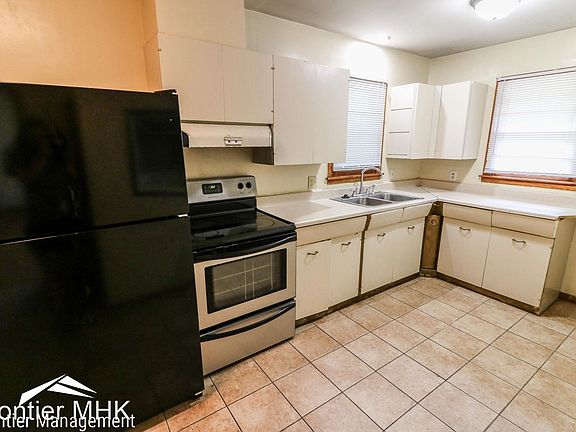 4th image of 605 Ratone Ln #3