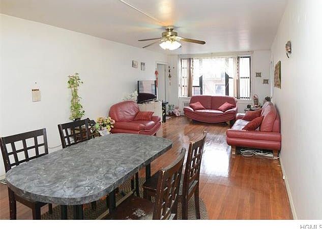 1st image of 119 S Highland Ave APT 4E