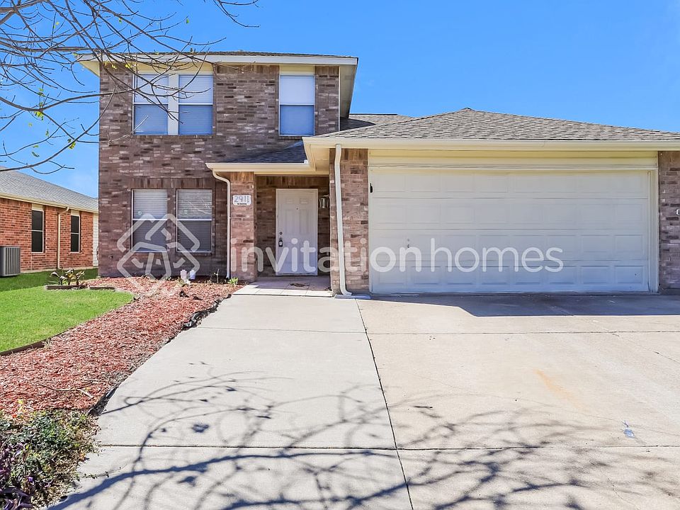 1st image of 2911 Santa Sabina Dr
