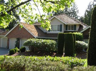 7514 232nd Ave NE, Redmond, WA 98053