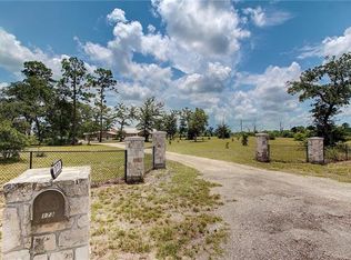 173 Cassel Way, Bastrop, TX 78602