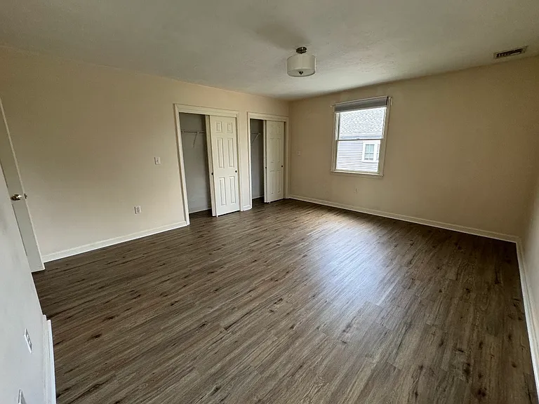 157 Summer St #1 — Photo 10