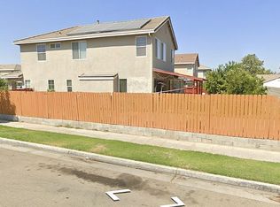5335 E Kaviland Ave, Fresno, CA 93725